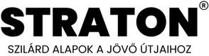 STRATON – Kezdőlap